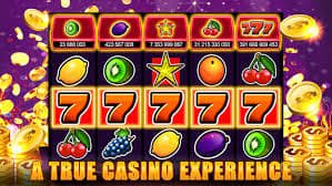 22bet casino