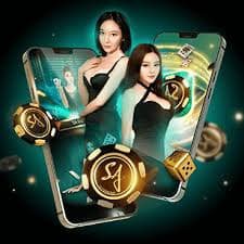 22bet casino