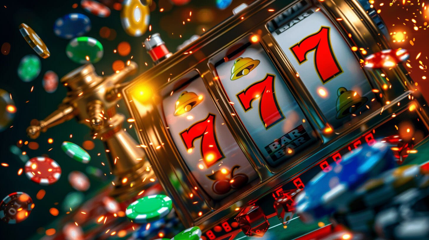 22bet casino
