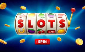22bet casino
