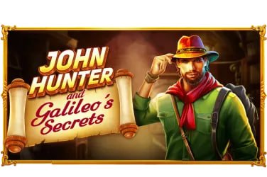 22bet casino