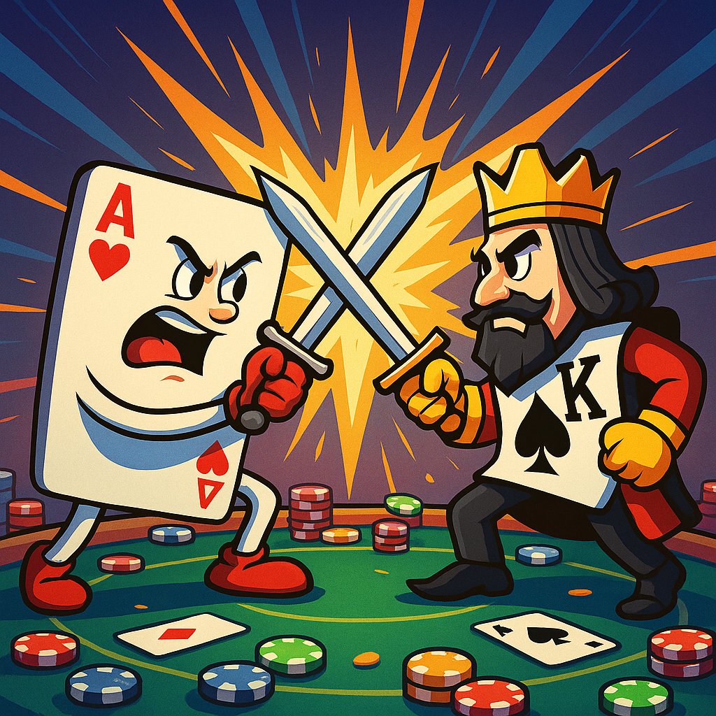 22bet casino