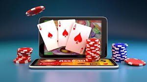 22bet casino