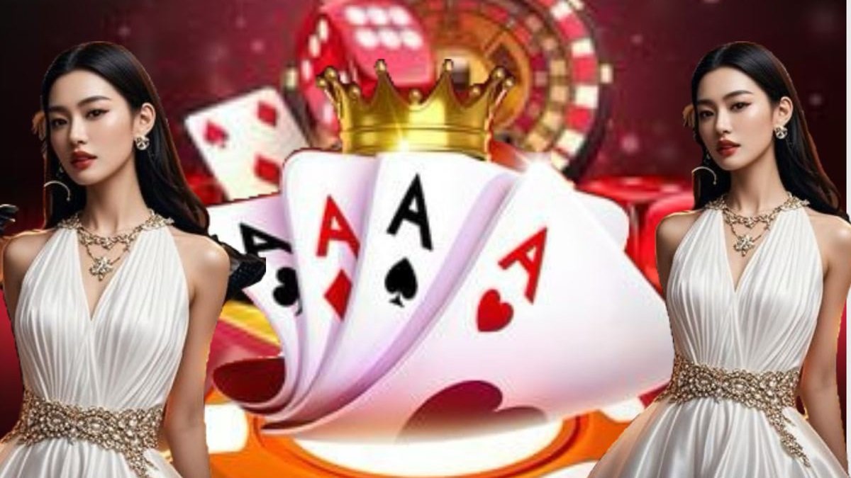 22bet casino