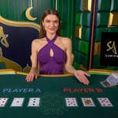 22bet casino