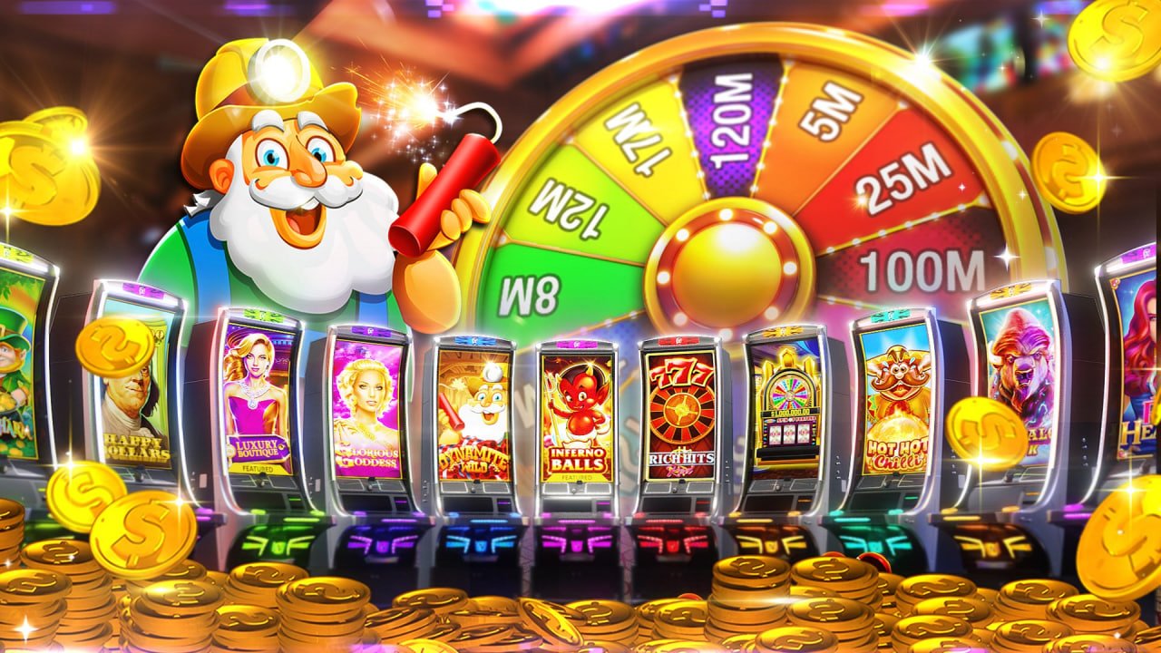 22bet casino