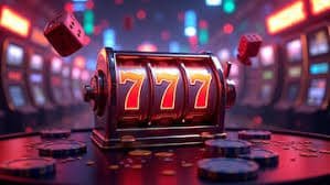 22bet casino