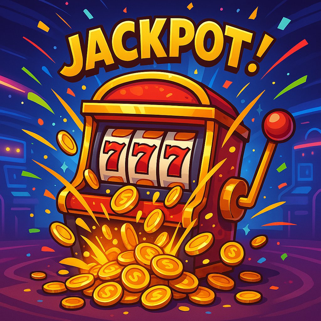 22bet casino