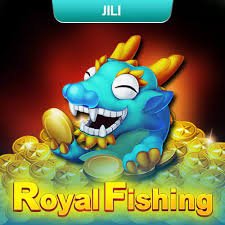 22bet casino