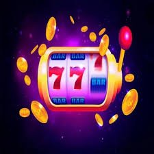 22bet casino