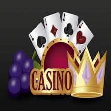 22bet casino