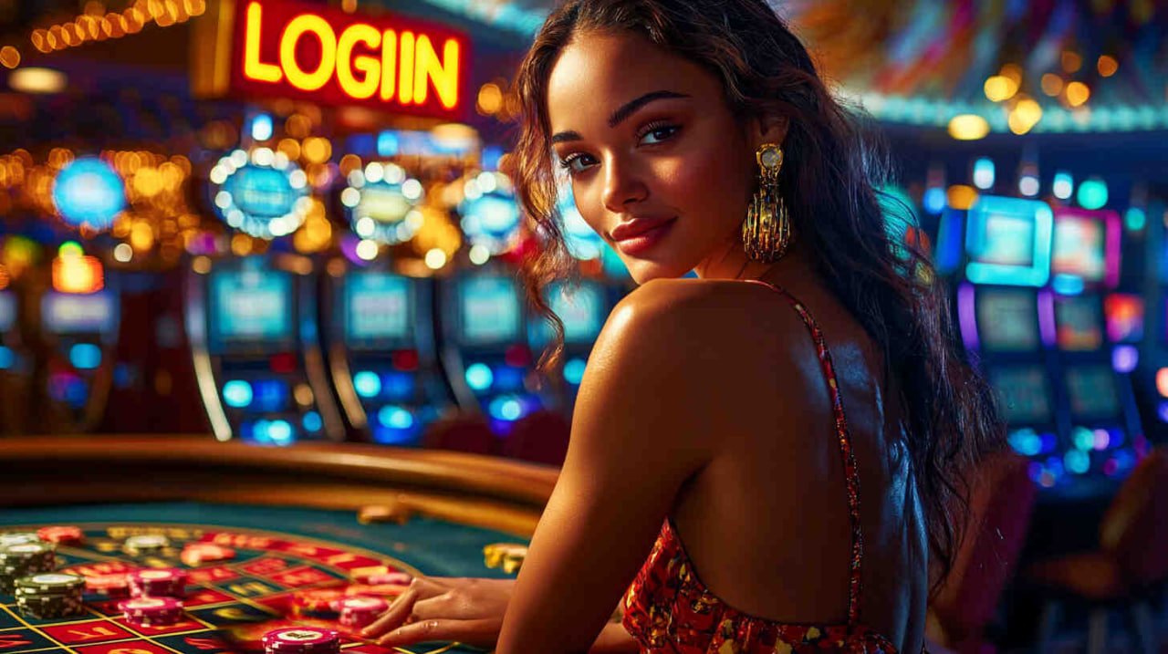 22bet casino