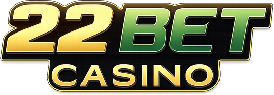 22bet Casino